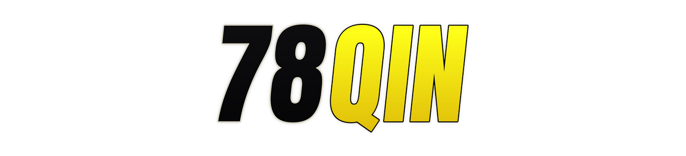 78qin logo